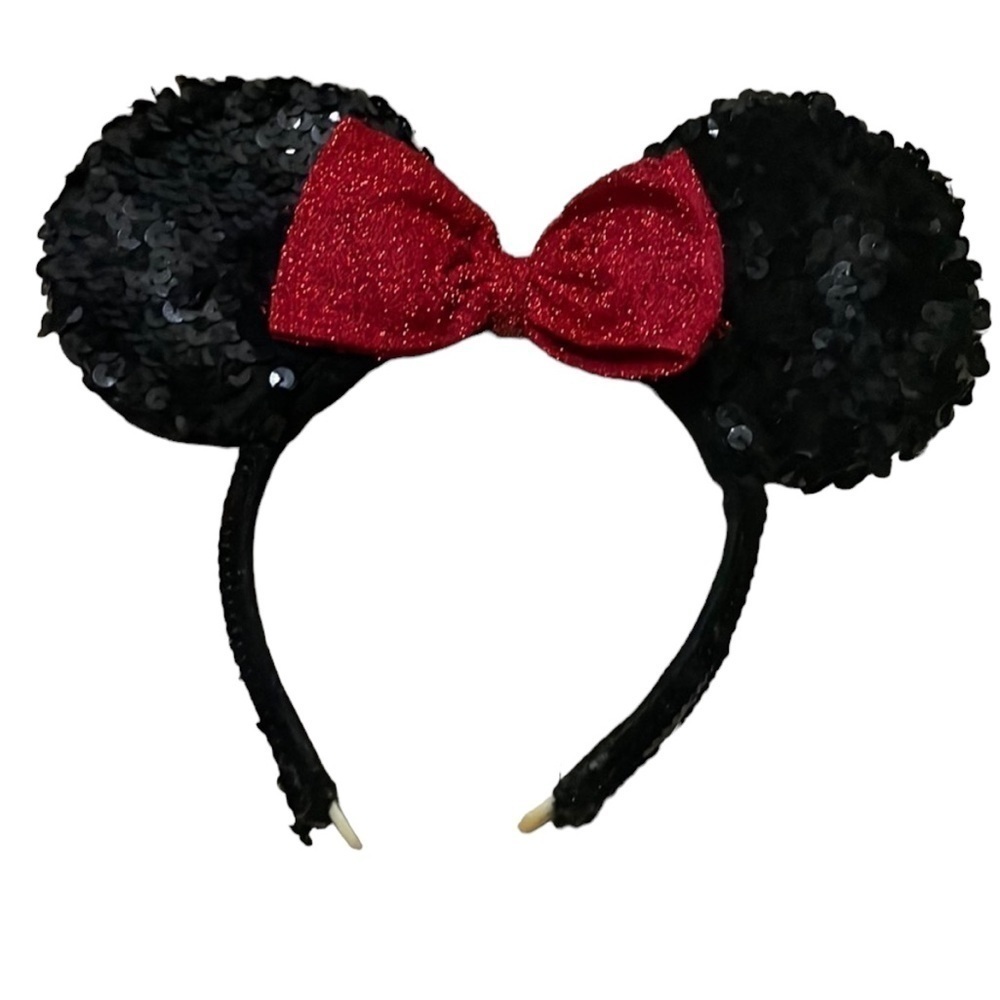 DISNEYLAND MINNIE MOUSE WARS​​​​​​​​​